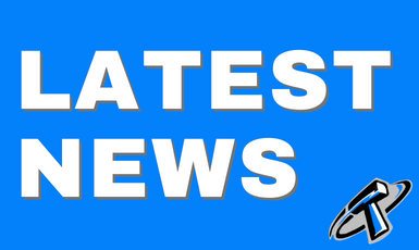  Latest News Text
